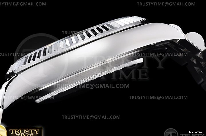 0506 R2DJ0252C – DJ2 41mm Jub EasyCare 633